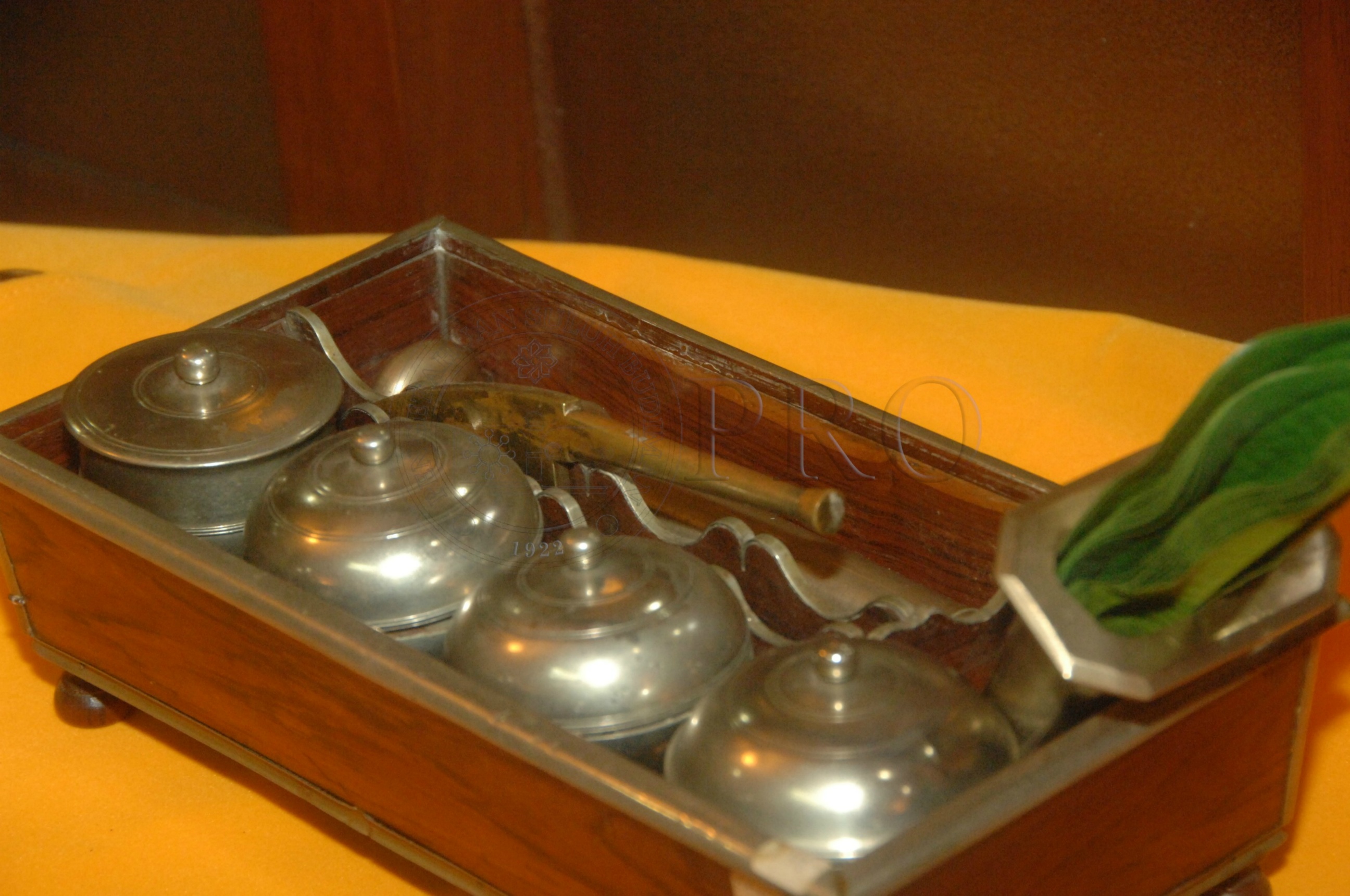 PRO 14 33 WACANA FBA 0042